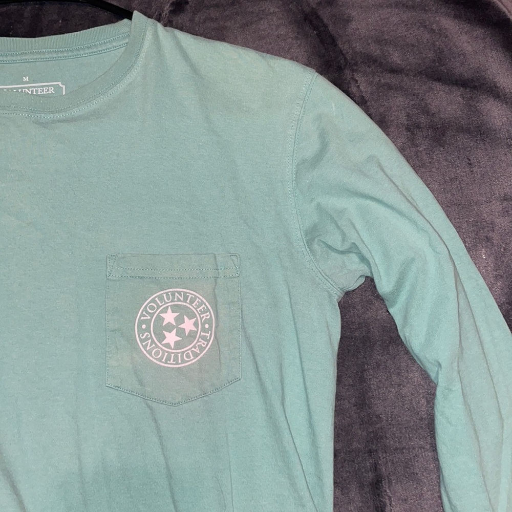Tennessee t-shirt